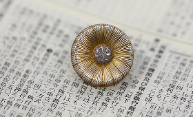 お気持ちに寄り添った丁寧なサポート