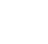 遺産分割