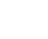 遺言書