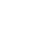 使途不明金